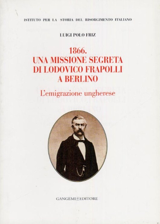 fonti 95