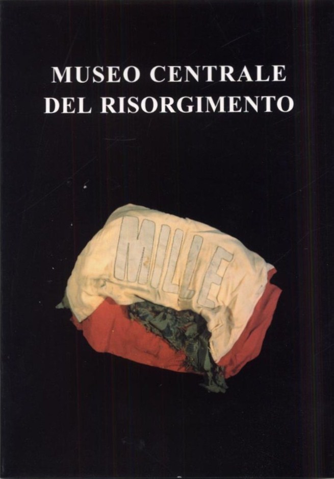 Museo Centrale del Risorgimento