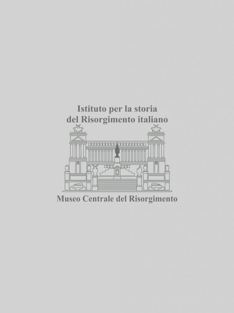segnaposto per immagine mancante
