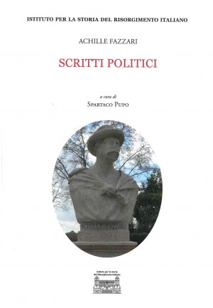 Scritti politici